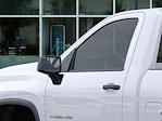2025 Chevrolet Silverado 2500 Regular Cab SRW 2WD Pickup for sale #DCS7705 - photo 12