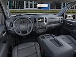 2025 Chevrolet Silverado 2500 Regular Cab SRW 2WD Pickup for sale #DCS7705 - photo 15