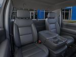 2025 Chevrolet Silverado 2500 Regular Cab SRW 2WD Pickup for sale #DCS7705 - photo 16