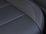 2025 Chevrolet Silverado 2500 Regular Cab SRW 2WD Pickup for sale #DCS7705 - photo 21