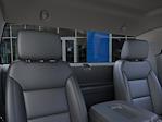 2025 Chevrolet Silverado 2500 Regular Cab SRW 2WD Pickup for sale #DCS7705 - photo 24