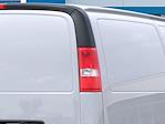 2025 Chevrolet Express 2500 RWD Empty Cargo Van for sale #DCS7743 - photo 12