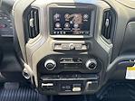 2025 Chevrolet Silverado 2500 Double Cab SRW 4WD Service Truck for sale #DCS7904 - photo 15