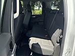 2025 Chevrolet Silverado 2500 Double Cab SRW 4WD Service Truck for sale #DCS7904 - photo 17