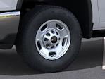 2025 Chevrolet Silverado 2500 Regular Cab 4WD Pickup for sale #DCS8221 - photo 9