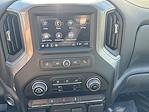 2025 Chevrolet Silverado 2500 Regular Cab 4WD Enclosed Service Body for sale #DCS8292 - photo 16