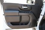 2025 Chevrolet Silverado 3500 Crew Cab RWD Flatbed Truck for sale #DCS8513 - photo 15