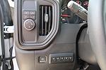 2025 Chevrolet Silverado 3500 Crew Cab RWD Flatbed Truck for sale #DCS8513 - photo 16