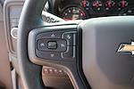2025 Chevrolet Silverado 3500 Crew Cab RWD Flatbed Truck for sale #DCS8513 - photo 17
