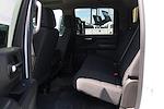 2025 Chevrolet Silverado 3500 Crew Cab RWD Flatbed Truck for sale #DCS8513 - photo 24