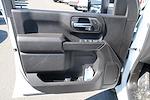 2025 Chevrolet Silverado 2500 Double Cab SRW RWD Cab Chassis for sale #DCS8644 - photo 15
