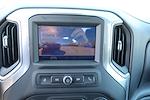 2025 Chevrolet Silverado 2500 Double Cab SRW RWD Cab Chassis for sale #DCS8644 - photo 21