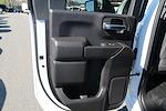 2025 Chevrolet Silverado 2500 Double Cab SRW RWD Cab Chassis for sale #DCS8644 - photo 24