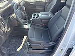 2025 Chevrolet Silverado 2500 Double Cab SRW 4WD Service Truck for sale #DCS8649 - photo 14