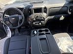 2025 Chevrolet Silverado 2500 Double Cab SRW 4WD Service Truck for sale #DCS8649 - photo 16