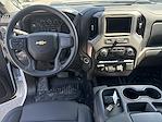 2025 Chevrolet Silverado 2500 Double Cab SRW 4WD Service Truck for sale #DCS8649 - photo 17