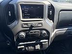 2025 Chevrolet Silverado 2500 Double Cab SRW 4WD Service Truck for sale #DCS8649 - photo 20