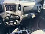 2025 Chevrolet Silverado 2500 Double Cab SRW 4WD Service Truck for sale #DCS8649 - photo 23