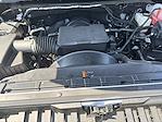 2025 Chevrolet Silverado 2500 Double Cab SRW 4WD Service Truck for sale #DCS8649 - photo 26