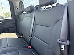 2025 Chevrolet Silverado 2500 Double Cab SRW 4WD Service Truck for sale #DCS8649 - photo 29