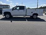 2025 Chevrolet Silverado 2500 Double Cab SRW 4WD Service Truck for sale #DCS8649 - photo 5