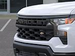 2026 Chevrolet Silverado 1500 Regular Cab RWD Pickup for sale #DCT8479 - photo 14