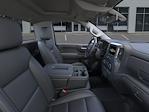 2026 Chevrolet Silverado 1500 Regular Cab RWD Pickup for sale #DCT8479 - photo 18