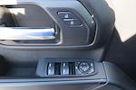 2026 Chevrolet Silverado 1500 Double Cab RWD Pickup for sale #DCT8626 - photo 11