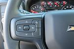 2026 Chevrolet Silverado 1500 Double Cab RWD Pickup for sale #DCT8626 - photo 15