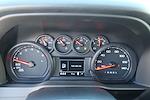 2026 Chevrolet Silverado 1500 Double Cab RWD Pickup for sale #DCT8626 - photo 17