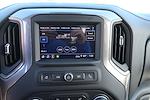 2026 Chevrolet Silverado 1500 Double Cab RWD Pickup for sale #DCT8626 - photo 18