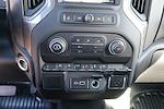 2026 Chevrolet Silverado 1500 Double Cab RWD Pickup for sale #DCT8626 - photo 19
