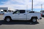 2026 Chevrolet Silverado 1500 Double Cab RWD Pickup for sale #DCT8626 - photo 5