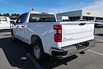 2026 Chevrolet Silverado 1500 Double Cab RWD Pickup for sale #DCT8626 - photo 6