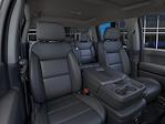 2026 Chevrolet Silverado 1500 Crew Cab RWD Pickup for sale #DCT8629 - photo 17