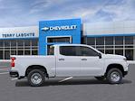 2026 Chevrolet Silverado 1500 Crew Cab RWD Pickup for sale #DCT8629 - photo 5