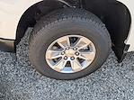 2026 Chevrolet Silverado 1500 Regular Cab 4WD Pickup for sale #DCT8700 - photo 10
