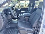 2026 Chevrolet Silverado 1500 Regular Cab 4WD Pickup for sale #DCT8700 - photo 14