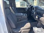 2026 Chevrolet Silverado 1500 Regular Cab 4WD Pickup for sale #DCT8700 - photo 16