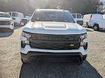 2026 Chevrolet Silverado 1500 Regular Cab 4WD Pickup for sale #DCT8700 - photo 3