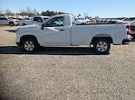 2026 Chevrolet Silverado 1500 Regular Cab 4WD Pickup for sale #DCT8700 - photo 5