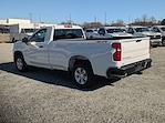 2026 Chevrolet Silverado 1500 Regular Cab 4WD Pickup for sale #DCT8700 - photo 2