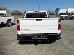 2026 Chevrolet Silverado 1500 Regular Cab 4WD Pickup for sale #DCT8700 - photo 6