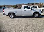 2026 Chevrolet Silverado 1500 Regular Cab 4WD Pickup for sale #DCT8700 - photo 8