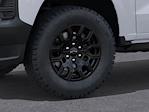 2026 Chevrolet Colorado Crew Cab RWD Pickup for sale #DCT8727 - photo 9