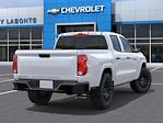 2026 Chevrolet Colorado Crew Cab RWD Pickup for sale #DCT8727 - photo 2