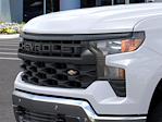 2026 Chevrolet Silverado 1500 Crew Cab 4WD Pickup for sale #DCT8765 - photo 14