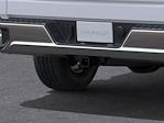2026 Chevrolet Silverado 1500 Crew Cab 4WD Pickup for sale #DCT8768 - photo 15