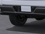 2026 Chevrolet Silverado 1500 Crew Cab 4WD Pickup for sale #DCT8825 - photo 15