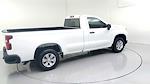 2026 Chevrolet Silverado 1500 Regular Cab RWD Pickup for sale #DCT8864 - photo 11